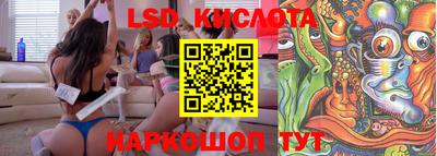ГАЛЛЮЦИНОГЕННЫЕ ГРИБЫ Камышлов