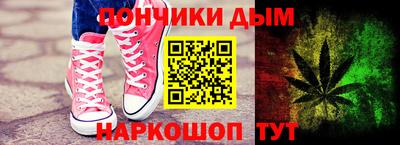 ГАЛЛЮЦИНОГЕННЫЕ ГРИБЫ Камышлов